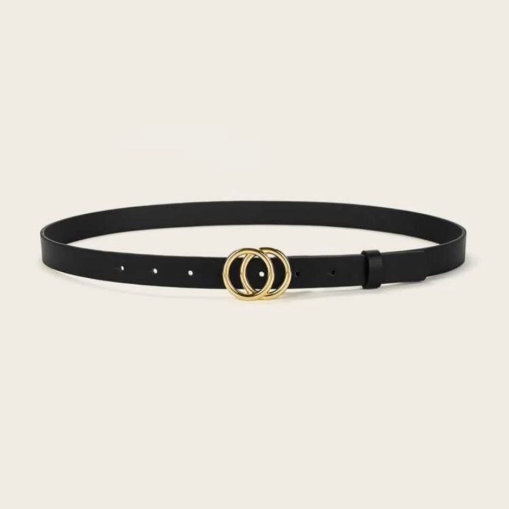 Black belt